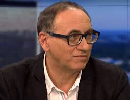 Palczewski odchodzi z zarządu SDP. „Komunikat CMWP krytykujący decyzję  Empiku ws. 'Gazety Polskiej' jest szkodliwy”