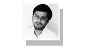 It is of greek origin, and the meaning of cyril is master, lord. News Stories For Cyril Almeida Dawn Com