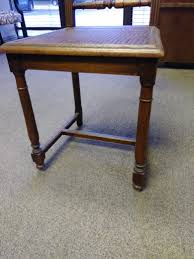 We did not find results for: Guide To Furniture Foot Styles Identify Antique Furniture Feet