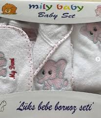 Karaca home candy pudra bebek nevresim takımı. Ucuz Bebek Bornoz Seti Satin Al Denizli Kalitesiyle Denizliden Dunyaya Com