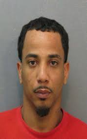 Houston Police Department's most wanted fugitives (Sept. 16)