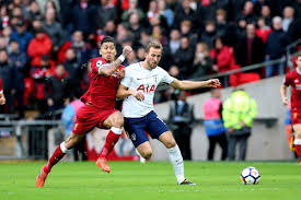 Ливерпуль фк — манчестер сити. Tottenhem Liverpul Tri Prichiny Smotret Bitvu Mezhdu Mourino I Kloppom Footballfun