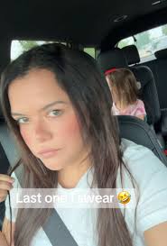 Easter 2023! #happyeaster #bunny #holiday #foryoupage #fyp @daniellebu...