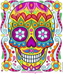 Teen titans coloring pages here at coloringpages4kids.com we have actually collected the very best selection of teen titans coloring pages… Free Adult Coloring Pages Detailed Printable Coloring Pages For Grown Ups Art Is Fun