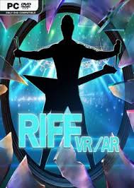 Skidrow codex vr games / free download archer vr skidrow cracked. Riff Vr Vrex Skidrow Reloaded Games