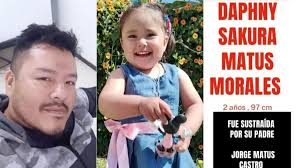 La Jornada Estado de México