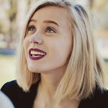 Irene Darling (IreneMK92)