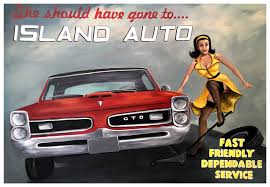 Create a catchy slogan with the slogan generator tool. Island Auto Service Trusted Auto Repair Shop In Hilton Head Island Sc Bluffton Sc And Okatie Sc