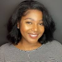 40+ "Mary Tilley" profiles