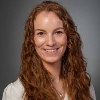 2000+ "Striker" profiles