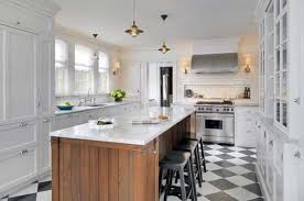 Here is some cabinet organization inspiration to get you started. Barndominium Interior Designs Ideas Salter Spiral Stair
