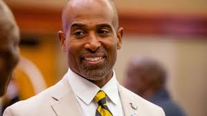 Alabama State football hosts Miles in Labor Day Classic: What to know