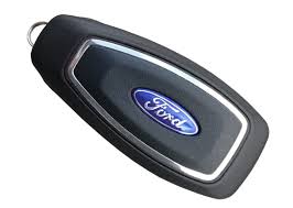 Ford C Max Leere Batterie Wechseln Anlernen Und Laden Anleitung