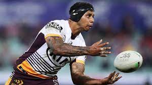 The match preview to the rugby league match sydney roosters vs brisbane broncos compares both teams and includes the latest matches of the teams, the match facts, head to head (h2h), over/under statistics, table standings, match strengths and at least a computer calculated match. Dseg0gltr5an7m