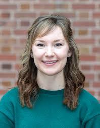 Katelyn Wick's Instagram, Twitter & Facebook