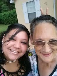 Lorena Norris Obituary (1941