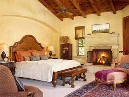 We did not find results for: 20 Luxurious Design Of Mediterranean Bedroom Home Design Lover