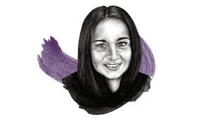 Donna Coleman died after Covid ran riot at Burnley College. Should it have  been open?