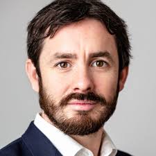 Damien McGuinness (@damienmcguin)