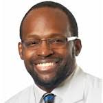 Providers at Geisinger Community Medical Center: Scranton, PA