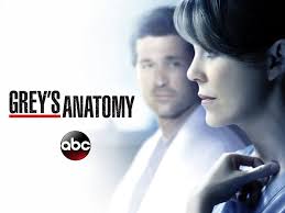 Veuillez faire attention aux fakes copie de notre site ! Watch Grey S Anatomy Season 15 Prime Video
