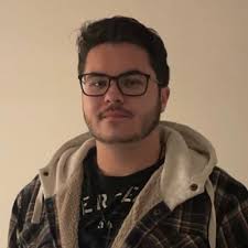 Nick Dillon (@nickdillon1337)