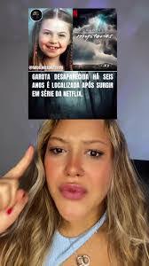 Kayla Brandt's Instagram, Twitter & Facebook