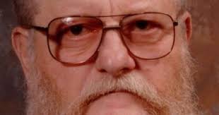 Richard B. (Dick) Kohl