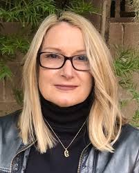 Little Shop of Horrors (1986)