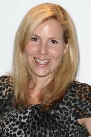 3,669 Smack Foto stock