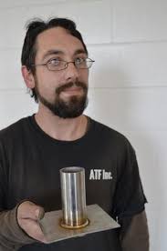 A low-volume, high-mix job shop modernizes its operations