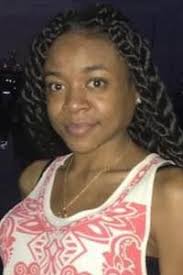 Amber Crossley Obituary in Chicago at Southwest Funeral Home