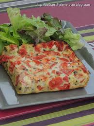 Epingle Sur Recettes Legeres Et Ww