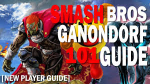 Rool's initial debut has players very happy with where he stands right now. Getting Started With King K Rool In Super Smash Bros Ultimate 101 Guide Youtube