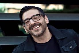 Η τελευταια αναλαμπη του ελληνισμου την εποχη των διαδοχων απεναντι στην ρωμη. O Mi8ridaths Sto Faust