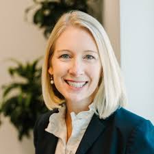 After 7 incredible years at KPMG, it's time for my next challenge. I'm  excited to share that I have joined Pugh CPAs as an Audit Manager! Thank  you to everyone at KPMG