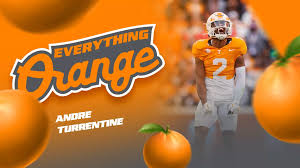 Football vs Kentucky