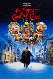 We did not find results for: The Muppet Christmas Carol 1992 Imdb