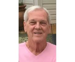 Thomas Barr Obituary (1944