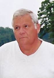 J. Holloway Obituary