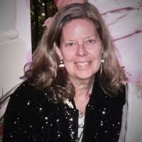 Michele Tripp's Instagram, Twitter & Facebook