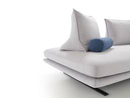 Maybe you would like to learn more about one of these? Canapes Cinna Meubles Haut De Gamme