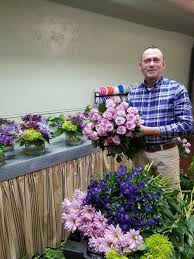 What plants or flowers grow all year long & will not die?. About Us Rayford Florist Gifts Henderson Tx