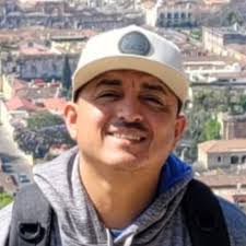 Fundraiser by Erika Garcia : Show ❤️ for Jessica Veronica Grajeda &Kids in  Eddie's Memory