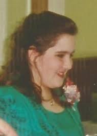 Amy Lane Obituary (1980