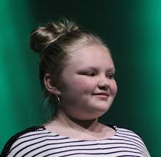 Texas 4-H Clover Guide