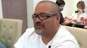 Transform your life with...