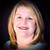 Dorinda Lynn Warcola