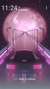 Hd wallpapers and background images. Cool Wallpapers Hd Cool Backgrounds For Android Apk Download