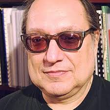 Expert hand in Stein murder story